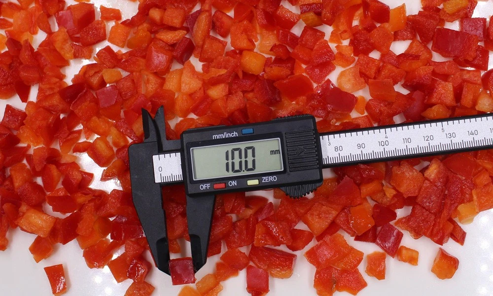 frozen red pepper bright color product-1000-600