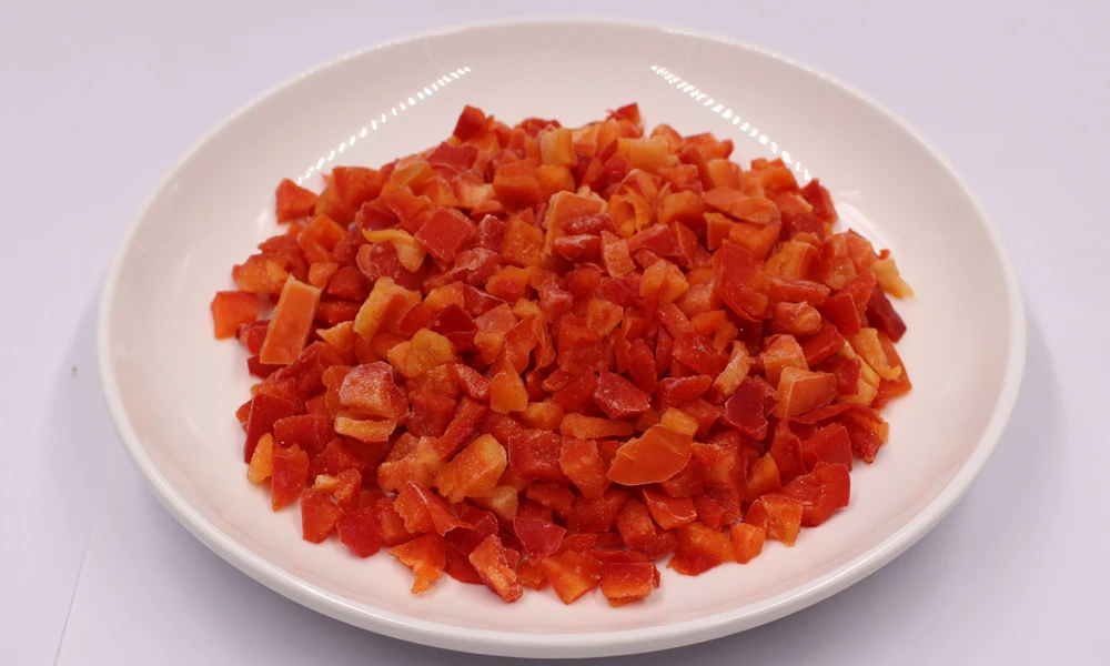 frozen red pepper temptation product-1000-600