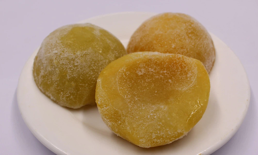frozen yellow peach cheap product-1000-600