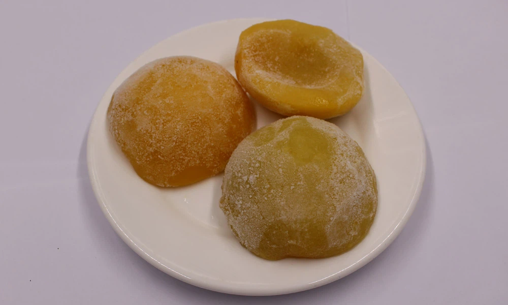 frozen yellow peach snack product-1000-600