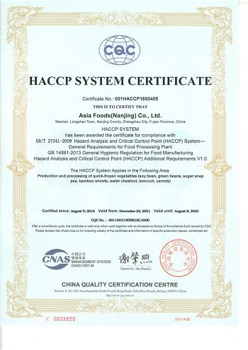 HACCP(002) HACCP(002)