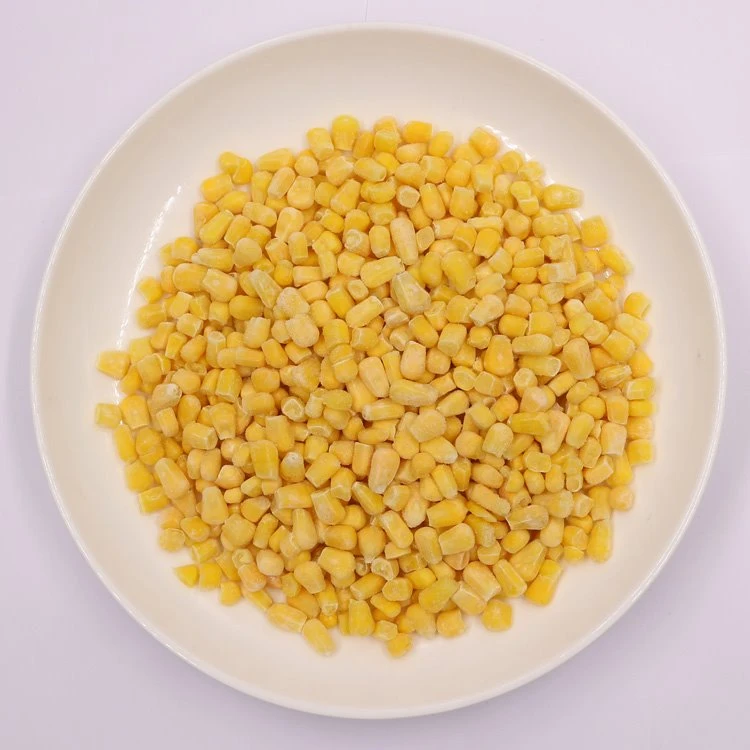 productcate-1-1 Frozen Corn Kernels
