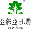 Asia Foods (Nanjing) Co., Ltd