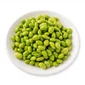 Frozen Shelled Edamame