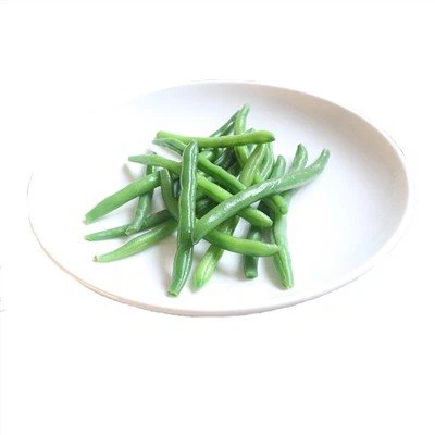 IQF Frozen Green Beans