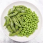 Whole Foods Frozen Edamame